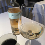 レストラン オオツ - 