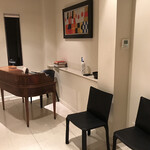 レストラン オオツ - 