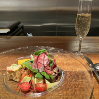 キャトルラパン　神戸三宮 - 