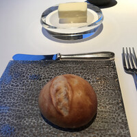 レストラン オオツ - 