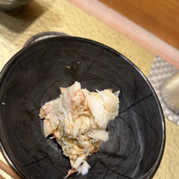 東鮨 新店 - 
