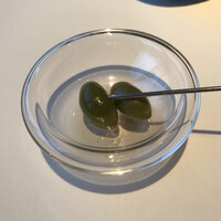 レストラン オオツ - 