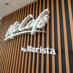 マクドナルド - 