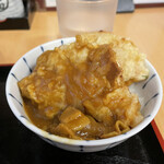 うどん上々 - 