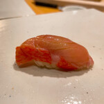 Sushiya Ginuma - 