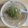八ちゃんラーメン