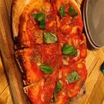 ヴィナイーノ キョウト - 