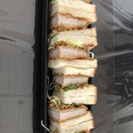 イーズデリ - 料理写真: