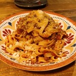 ヴィナイーノ キョウト - 