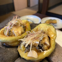 料亭菊水楼 -  料亭菊水楼 -