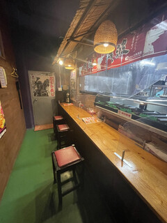 Izakaya Ajihei - 