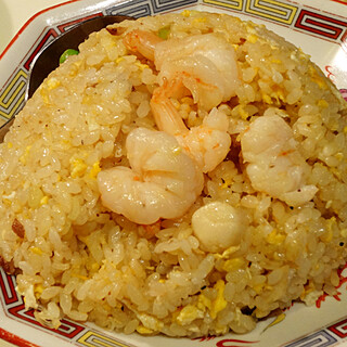 チャイニーズ キッチン 茘枝_0