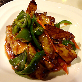 チャイニーズ キッチン 茘枝_1