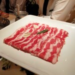えびす坐 - 