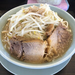 Ramen Niton - 