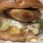 Nihonshu Sakabaru Nerima Ten