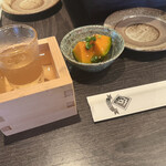 ご当地居酒屋アネッソ - 