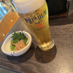 ご当地居酒屋アネッソ - 