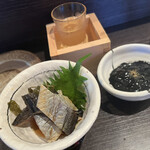 ご当地居酒屋アネッソ - 