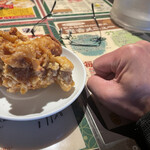 東方明珠飯店 - 