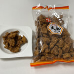 グルマンマーケット キノクニヤ - 