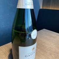 USHIGORO S. SHINJUKU - 