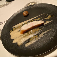 カンテサンス - 