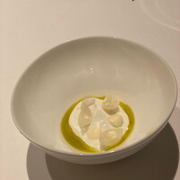 カンテサンス - 