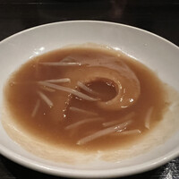 膳處漢ぽっちり - 