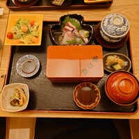 博多うなぎ屋 藤う那 - 