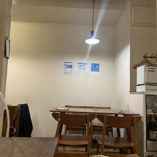 チムウォック_2