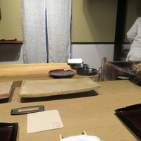 御幸町 田がわ - 