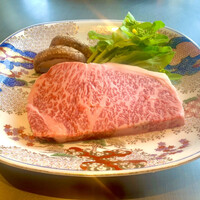 嘉門 - 