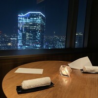 タワーズバー ベロビスト - 