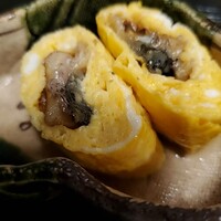うなぎ秋本 - 
