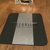 タワーズバー ベロビスト - 