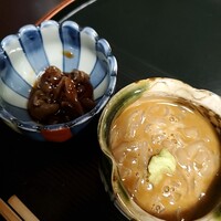 うなぎ秋本 - 