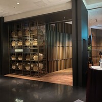 タワーズバー ベロビスト - 