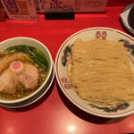 カドヤ食堂 総本店 - 