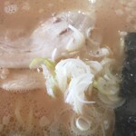 Restaurant M's Norte - 