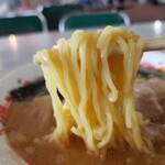 Restaurant M's Norte - 