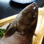 若狭ふぐの宿下亟 - 