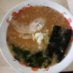 Restaurant M's Norte - 