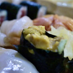 Akebono Zushi - 