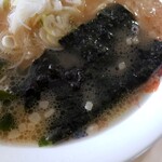 Restaurant M's Norte - 