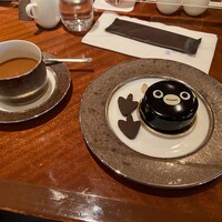 クロスダイン - 