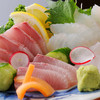 居酒屋 味楽 万々店