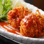 居酒屋 味楽 - 