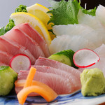 居酒屋 味楽 - 