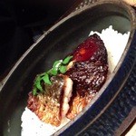 レストラン バカール - 